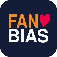 FanBias Animated